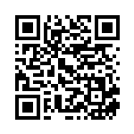 [S4]C オオスバメ（仰天のボルテッカー 086/100 無 ）[S4086] QRコード