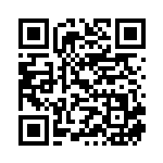 [S4]C ゴニョニョ（仰天のボルテッカー 087/100 無 ）[S4087] QRコード