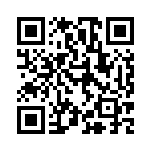 [S4]C ドゴーム（仰天のボルテッカー 088/100 無 ）[S4088] QRコード