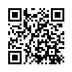 [S4]U バクオング（仰天のボルテッカー 089/100 無 ）[S4089] QRコード