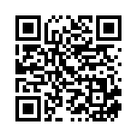 [S4]U サイトウ（仰天のボルテッカー 093/100 トレーナーズ サポート ）[S4093] QRコード