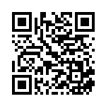 [S4]R ダンデ（仰天のボルテッカー 094/100 トレーナーズ サポート ）[S4094] QRコード