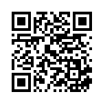 [S4]U リーグスタッフ（仰天のボルテッカー 095/100 トレーナーズ サポート ）[S4095] QRコード