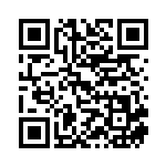 [S4]U ルリナ（仰天のボルテッカー 096/100 トレーナーズ サポート ）[S4096] QRコード