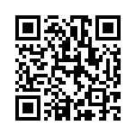 [S4]U キルクス温泉（仰天のボルテッカー 097/100 トレーナーズ スタジアム ）[S4097] QRコード