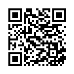 [S4]U ウォッシュ水エネルギー（仰天のボルテッカー 099/100 エネルギー 水 ）[S4099] QRコード