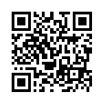 [S4]U コーティング鋼エネルギー（仰天のボルテッカー 100/100 エネルギー 鋼 ）[S4100] QRコード