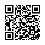 [S4]SR イオルブV（仰天のボルテッカー 101/100 草 ）[S4101] QRコード