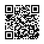 [S4]SR ファイアローV（仰天のボルテッカー 102/100 炎 ）[S4102] QRコード