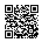 [S4]SR ガラルヒヒダルマV（仰天のボルテッカー 103/100 水 ）[S4103] QRコード