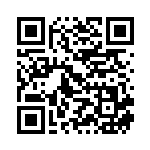 [S4]SR ピカチュウV（仰天のボルテッカー 104/100 雷 ）[S4104] QRコード