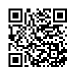 [S4]SR フーディンV（仰天のボルテッカー 105/100 超 ）[S4105] QRコード