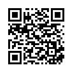 [S4]SR サイトウ（仰天のボルテッカー 109/100 トレーナーズ サポート ）[S4109] QRコード