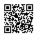 [S4]SR ダンデ（仰天のボルテッカー 110/100 トレーナーズ サポート ）[S4110] QRコード