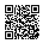 [S4]SR ルリナ（仰天のボルテッカー 111/100 トレーナーズ サポート ）[S4111] QRコード