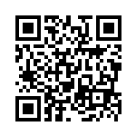 [S4]HR イオルブVMAX（仰天のボルテッカー 112/100 草 ）[S4112] QRコード