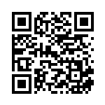 [S4]HR ガラルヒヒダルマVMAX（仰天のボルテッカー 113/100 水 ）[S4113] QRコード