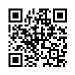 [S4]HR ギルガルドVMAX（仰天のボルテッカー 115/100 鋼 ）[S4115] QRコード