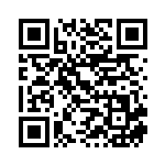 [S4]HR サイトウ（仰天のボルテッカー 116/100 トレーナーズ サポート ）[S4116] QRコード