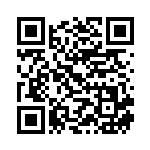 [S4]HR ダンデ（仰天のボルテッカー 117/100 トレーナーズ サポート ）[S4117] QRコード