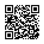 [S4]HR ルリナ（仰天のボルテッカー 118/100 トレーナーズ サポート ）[S4118] QRコード