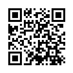 [S4]UR ガラルタチフサグマ（仰天のボルテッカー 119/100 悪 ）[S4119] QRコード