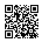 [S4]UR 望遠スコープ（仰天のボルテッカー 120/100 トレーナーズ ポケモンのどうぐ ）[S4120] QRコード