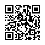 [S4]UR メモリーカプセル（仰天のボルテッカー 121/100 トレーナーズ ポケモンのどうぐ ）[S4121] QRコード