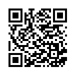 [S4a]モクロー（シャイニースターV 001/190  ）[S4a001] QRコード