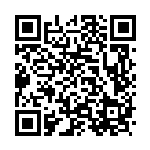 [S4a]モクロー（シャイニースターV 001/190  ）[S4a001] QRコード