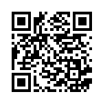 [S4a]フクスロー（シャイニースターV 002/190  ）[S4a002] QRコード