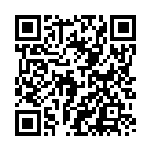 [S4a]フクスロー（シャイニースターV 002/190  ）[S4a002] QRコード