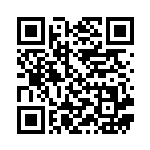 [S4a]R ジュナイパー（シャイニースターV 003/190  ）[S4a003] QRコード