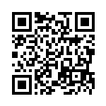 [S4a]コソクムシ（シャイニースターV 004/190  ）[S4a004] QRコード