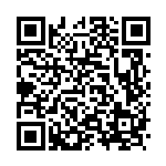 [S4a]コソクムシ（シャイニースターV 004/190  ）[S4a004] QRコード