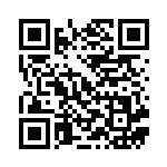 [S4a]R グソクムシャ（シャイニースターV 005/190  ）[S4a005] QRコード