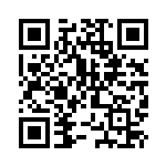 [S4a]サルノリ（シャイニースターV 006/190  ）[S4a006] QRコード