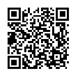 [S4a]サルノリ（シャイニースターV 006/190  ）[S4a006] QRコード