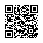 [S4a]バチンキー（シャイニースターV 007/190  ）[S4a007] QRコード