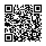 [S4a]バチンキー（シャイニースターV 007/190  ）[S4a007] QRコード