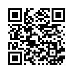 [S4a]R ゴリランダー（シャイニースターV 008/190  ）[S4a008] QRコード