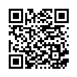 [S4a]サッチムシ（シャイニースターV 011/190  ）[S4a011] QRコード