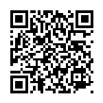 [S4a]サッチムシ（シャイニースターV 011/190  ）[S4a011] QRコード