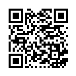 [S4a]レドームシ（シャイニースターV 012/190  ）[S4a012] QRコード