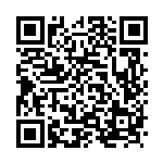 [S4a]レドームシ（シャイニースターV 012/190  ）[S4a012] QRコード