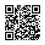 [S4a]イオルブ（シャイニースターV 013/190  ）[S4a013] QRコード