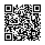 [S4a]イオルブ（シャイニースターV 013/190  ）[S4a013] QRコード