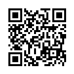 [S4a]ヒメンカ（シャイニースターV 014/190  ）[S4a014] QRコード