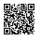 [S4a]ヒメンカ（シャイニースターV 014/190  ）[S4a014] QRコード