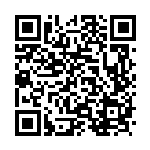 [S4a]ワタシラガ（シャイニースターV 015/190  ）[S4a015] QRコード